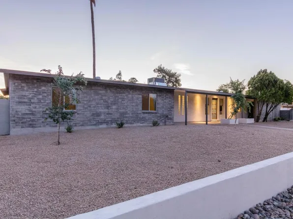 12216 N 64th St, Scottsdale, AZ 85254