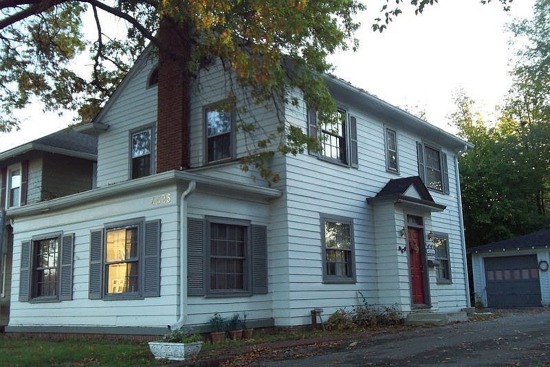 1st image of 4625 N Park Ave