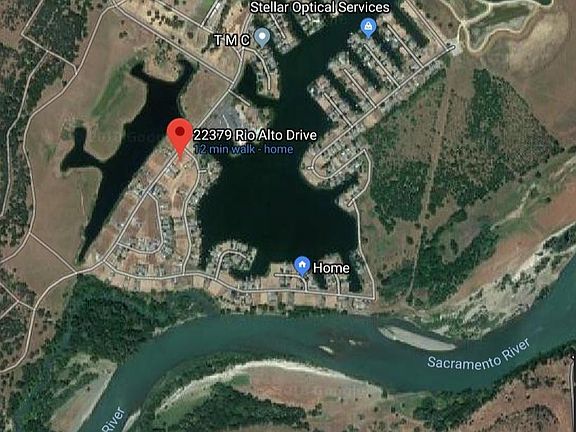 2nd image of 22379 Rio Alto Dr