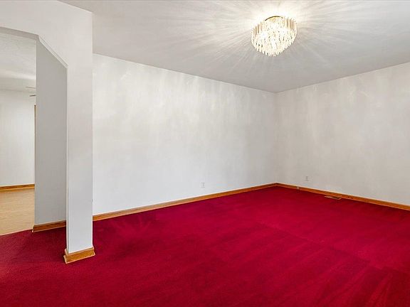 5th image of 5333 Howery Rd