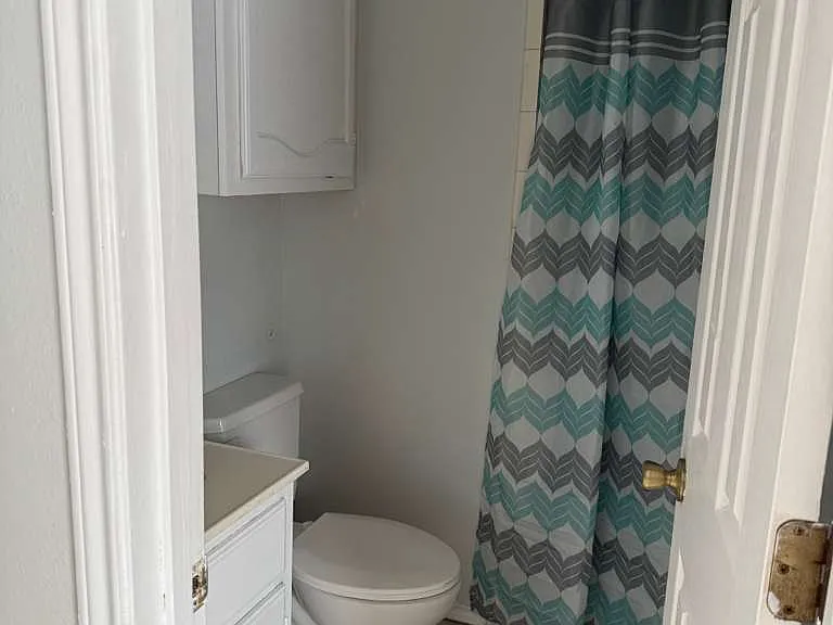 3812 W Faith Hill St #1 — Photo 8