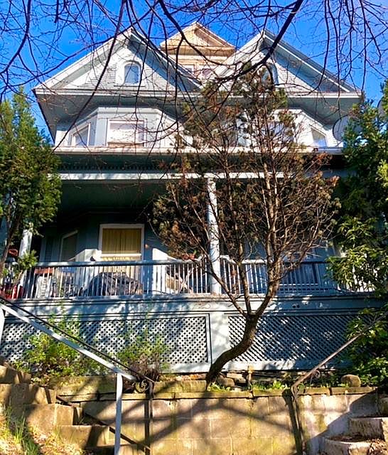 1st image of 325-327 Cedar Ave