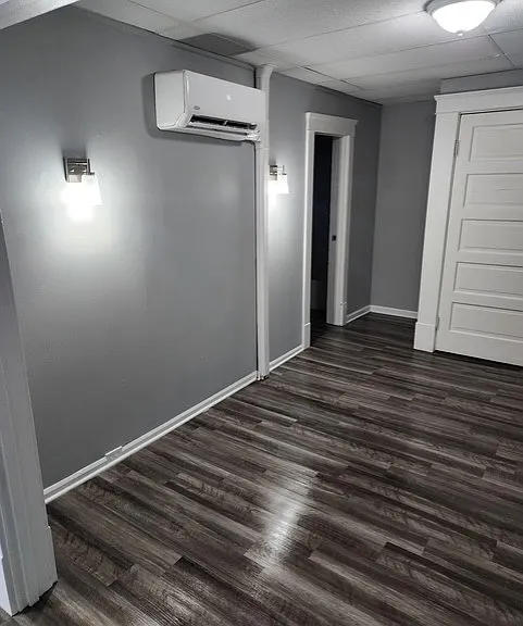 230 Huron St #230 — Photo 6