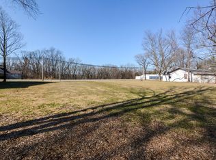 1308 S 3rd St, Ozark, MO 65721