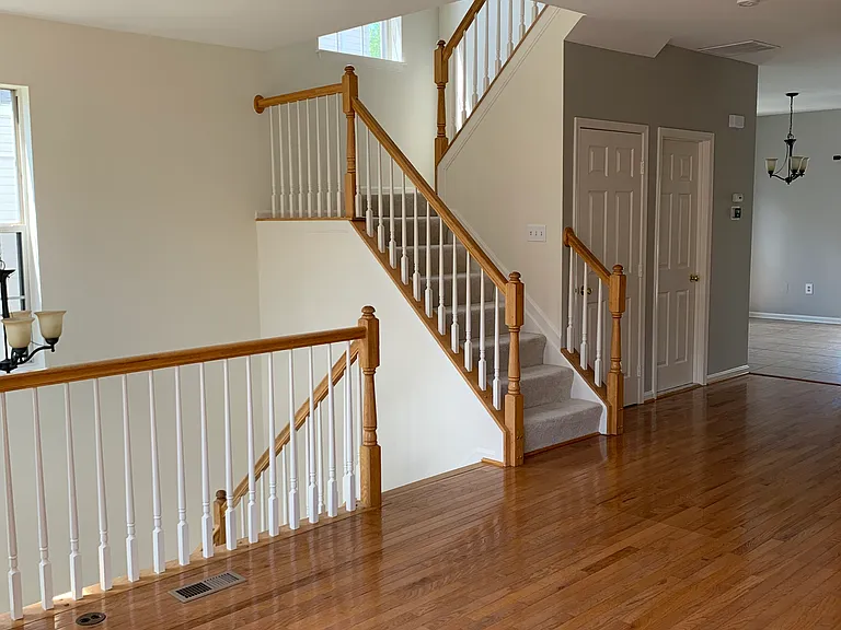 13270 Coppermill Dr — Photo 199