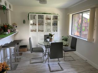 204 Compton Cir APT C, San Ramon, CA 94583