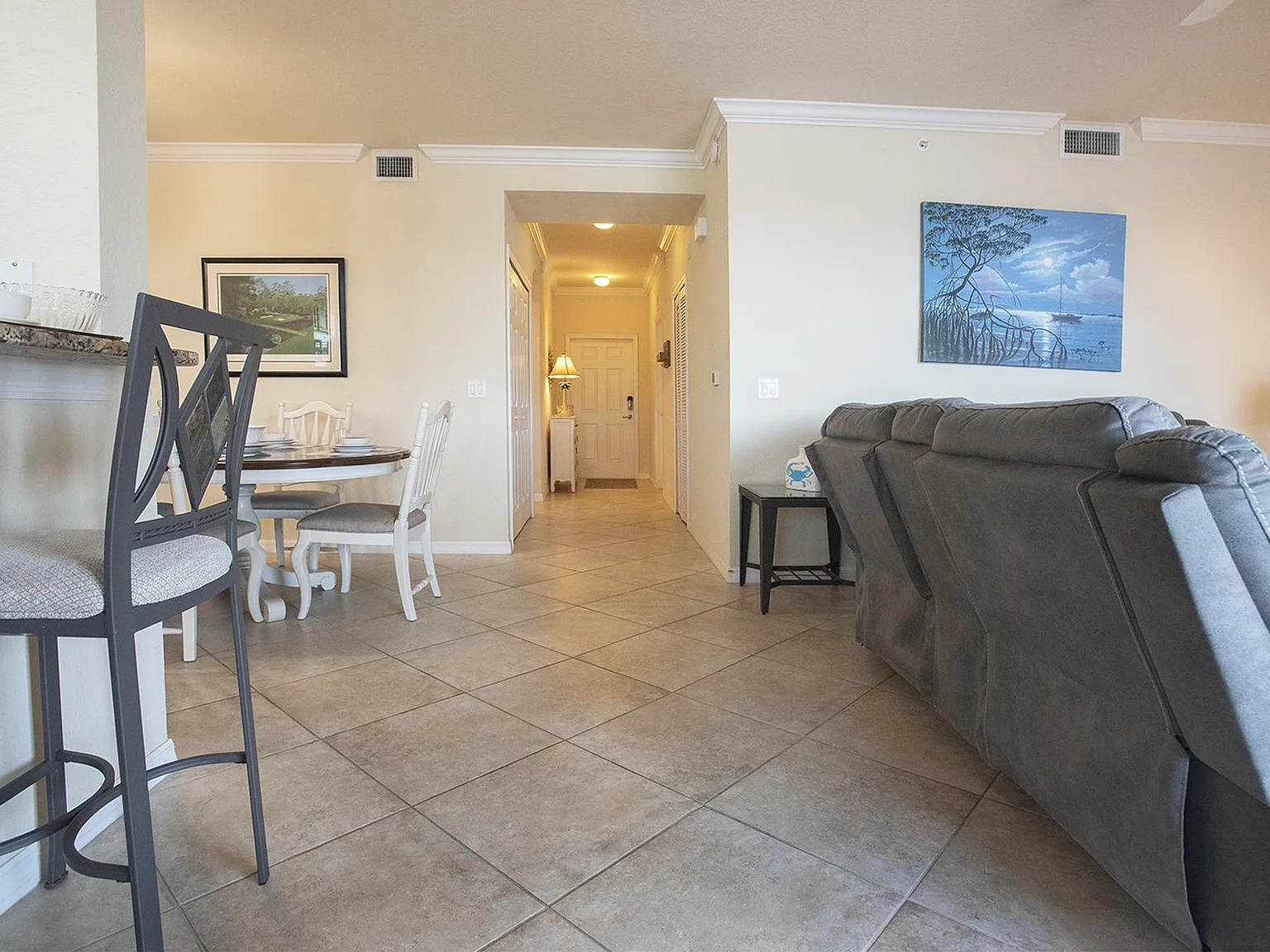 2 bed, 1156 sqft, $2,500 — Photo 4