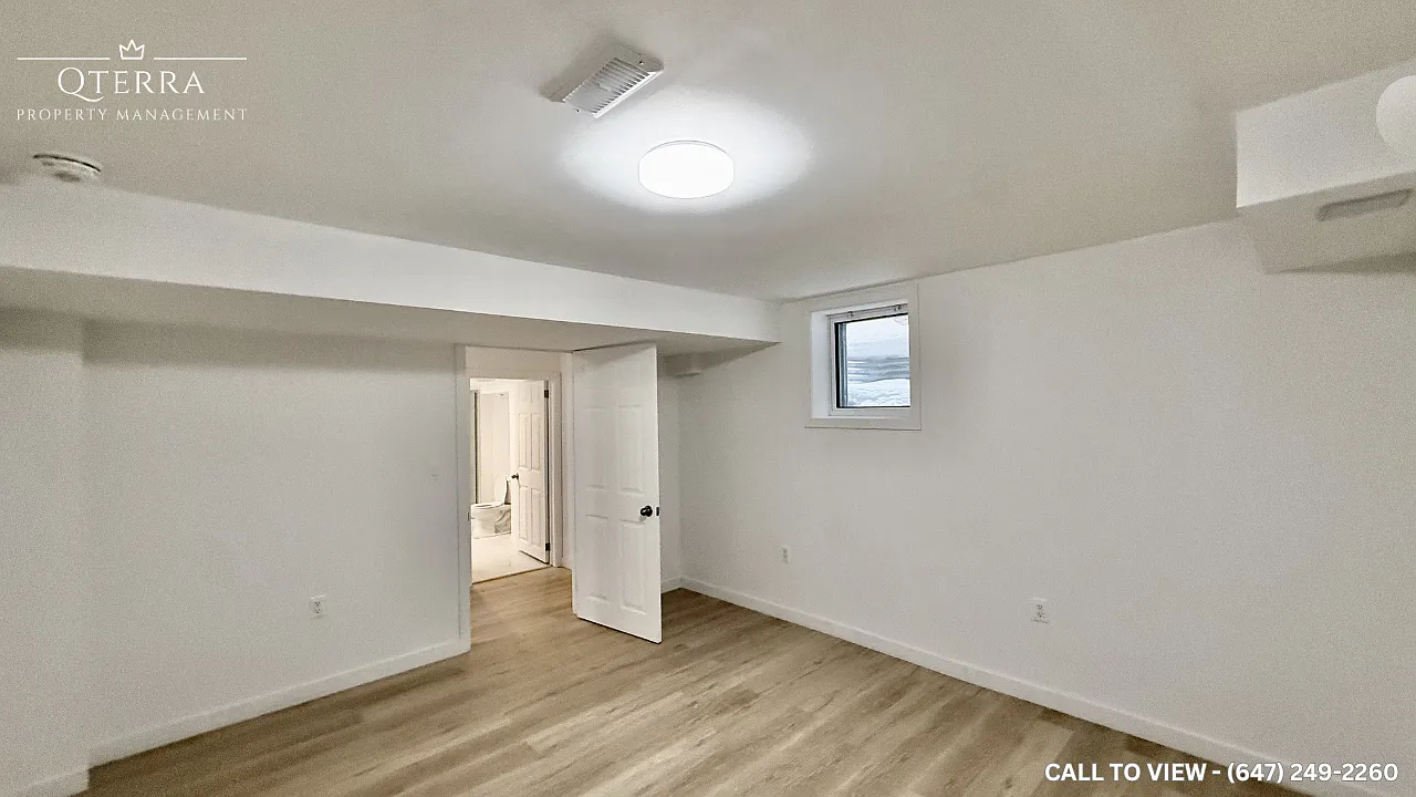 2 bed, 750 sqft, $1,995 — Photo 4