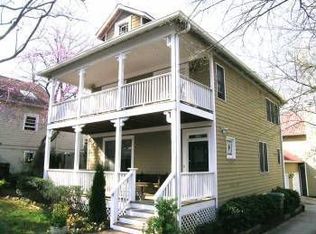 1806 New York Ave, Atlanta, GA 30307