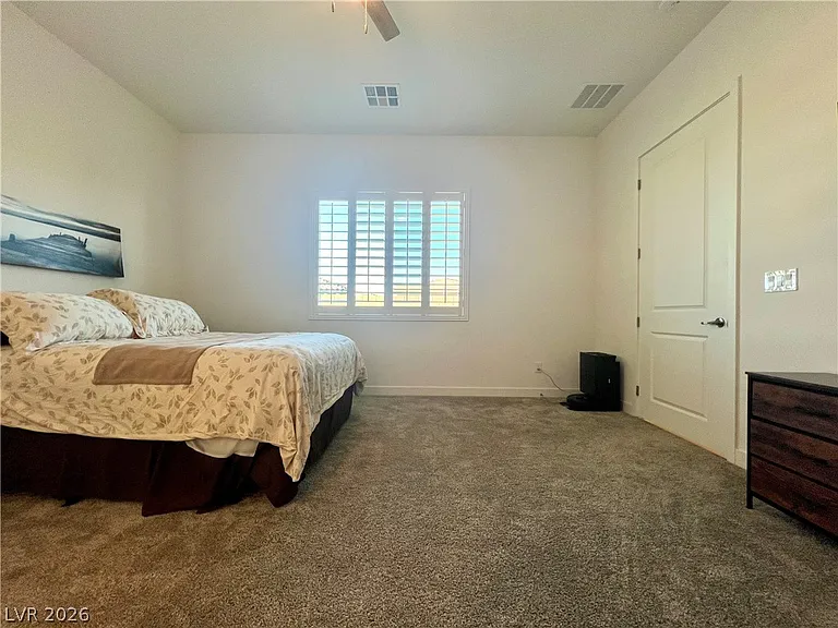 116 Ibiza Lake Dr — Photo 13