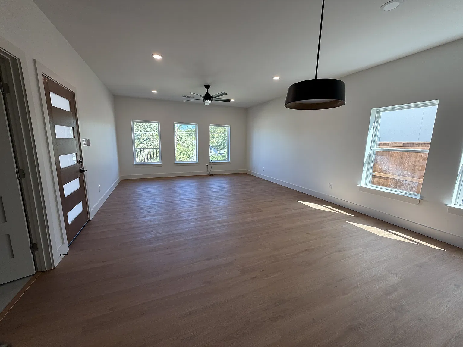 11th Street - 2310 — Photo 2