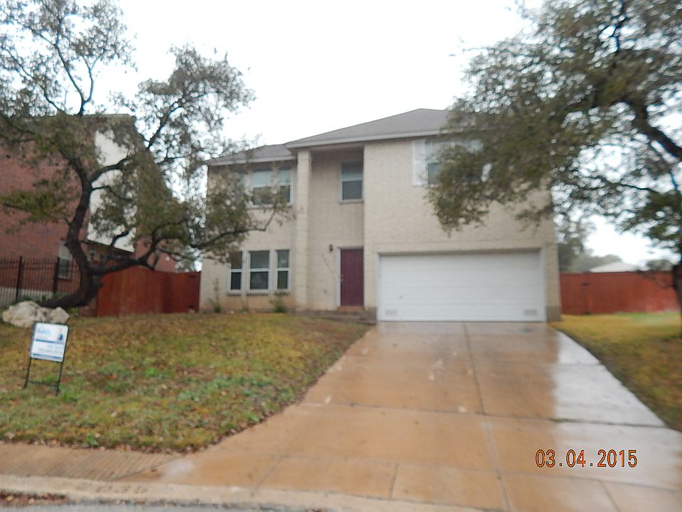 1st image of 22035 Girard Oaks