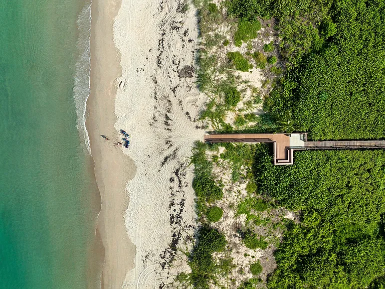 3870 North Cswy #A1A-906 — Photo 29