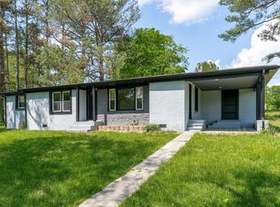 3115 Sparta Hwy, Smithville, TN 37166