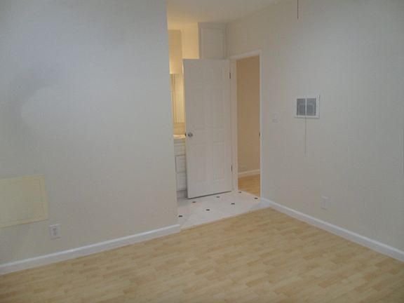 2nd image of 2027 5th St APT C