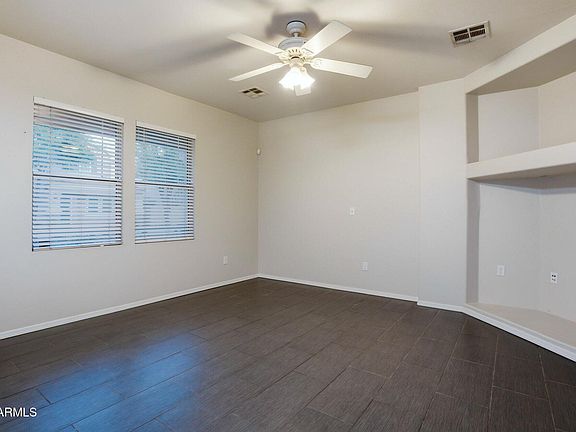 4th image of 1511 S JACANA Lane