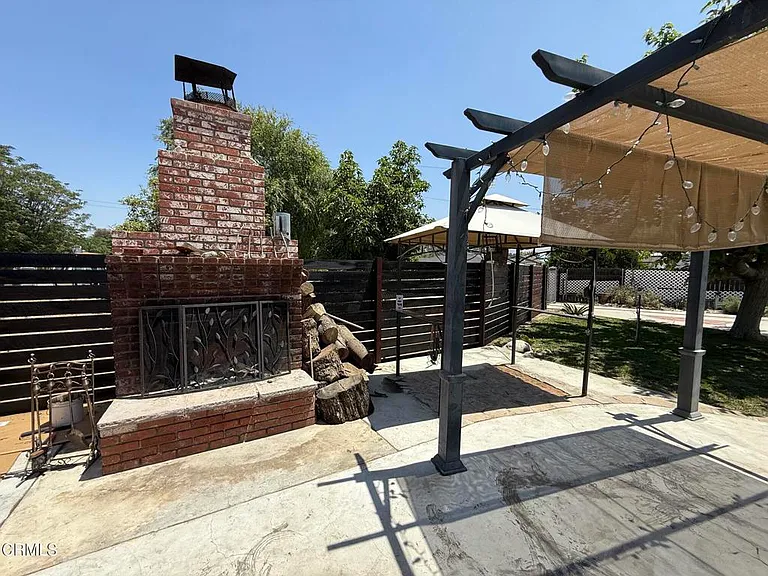 4010 Witt Ave — Photo 20