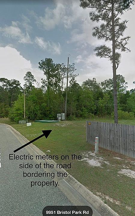 2nd image of Bristol Park Rd