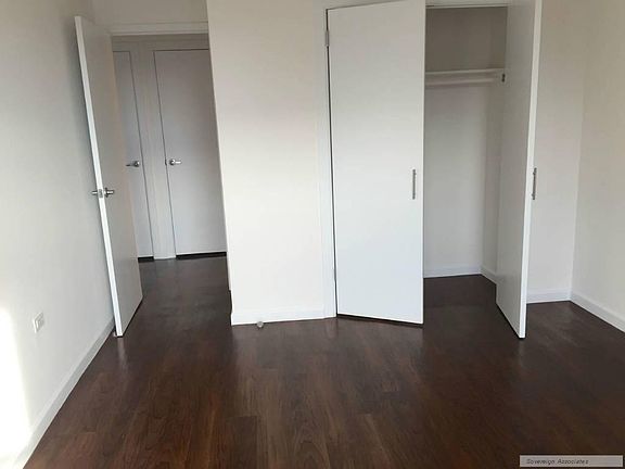 4th image of 150 W 225th St APT 11B