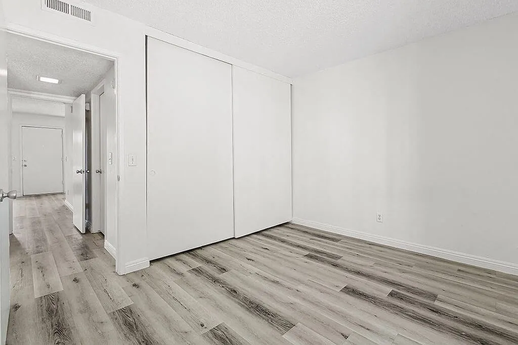 The Stratton Apartment Homes — Photo 4