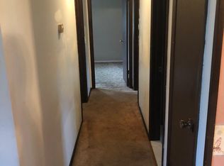 135 Crosby Ln, Rochester, NY 14612