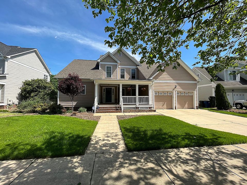 1st image of 2512 Brighthaven Dr