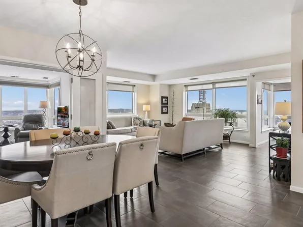 168 6th St E Unit 4101, Saint Paul, MN 55101