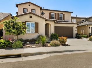 31559 Country View Rd, Temecula, CA 92591