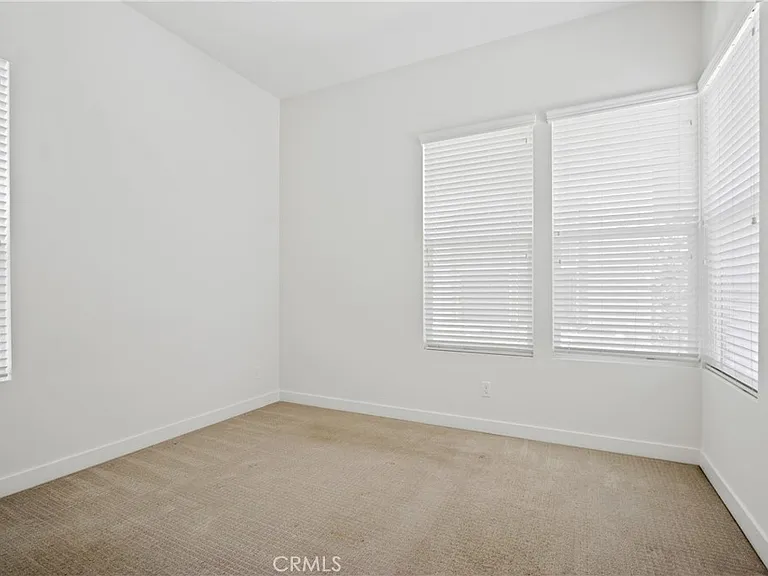 231 Radial — Photo 8