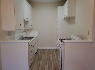 11979 Rochester Ave APT 7, Los Angeles, CA 90025