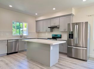1195 Redrock Ct, Sunnyvale, CA 94089