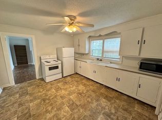 3900 W Tyvola Rd #2, Charlotte, NC 28208