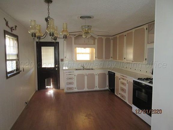5th image of 1032 E Fisher St