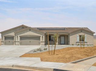 14873 Desert Lily, Apple Valley, CA 92307