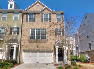 6188 Indian Wood Cir SE, Mableton, GA 30126