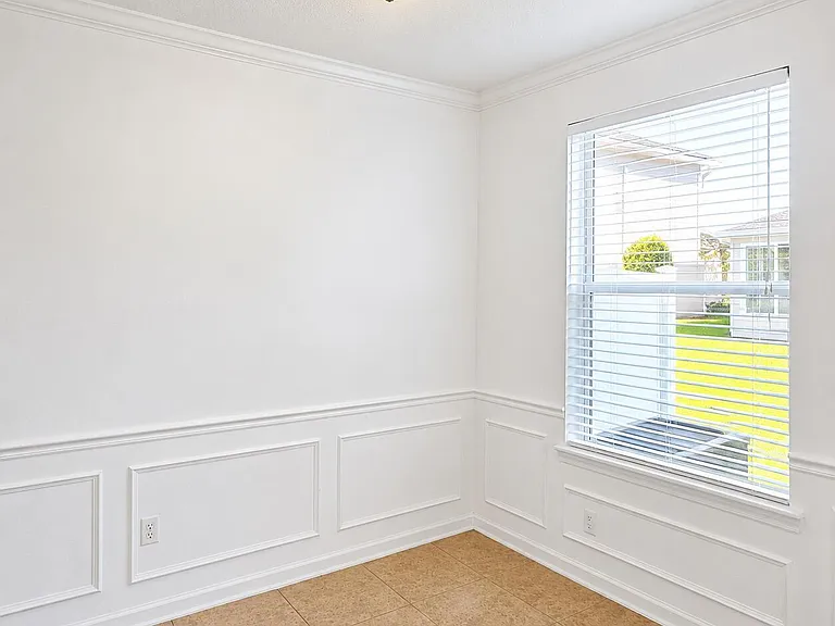 1500 Calming Water Dr #2202 — Photo 7