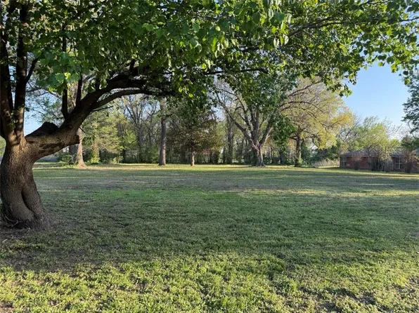 626 Garfield St, Columbus, KS 66725