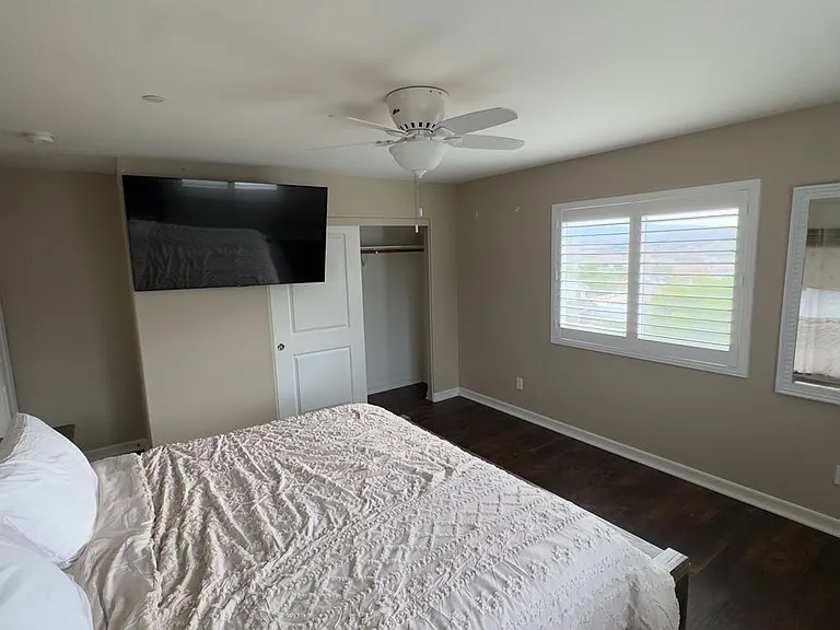 14012 Quailridge Dr #2 — Photo 11
