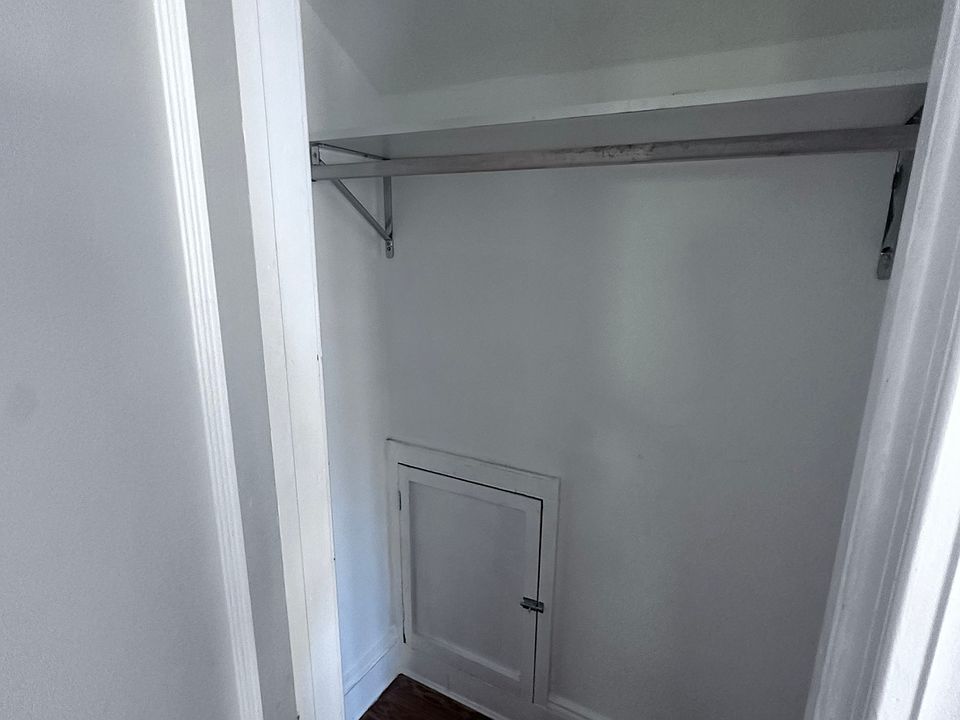 1st image of 118 3rd St Floor 2
