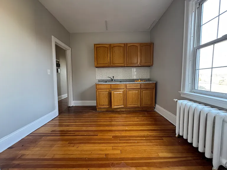 15-402 Vine St #D402 — Photo 11