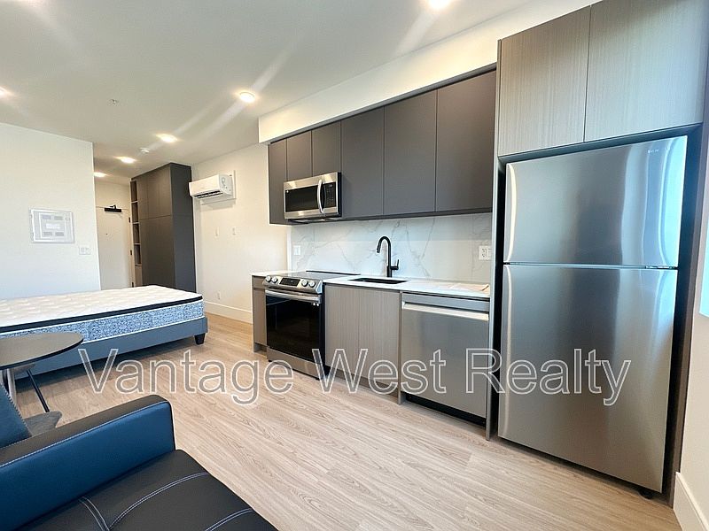 1st image of 720 Klo Rd #407