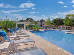 Arbors at Brookfield Apartments, Mauldin, SC 29662