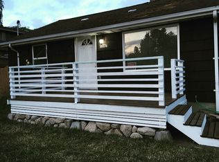 10220 24th Ave SW, Seattle, WA 98146