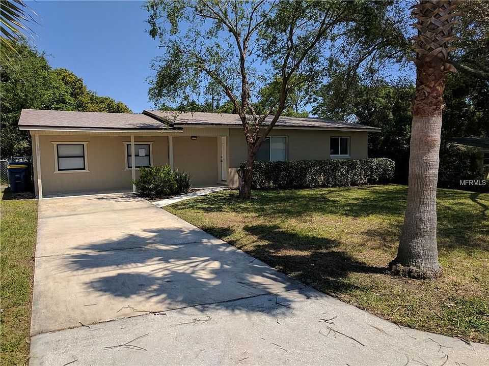 1st image of 100 Patricia St