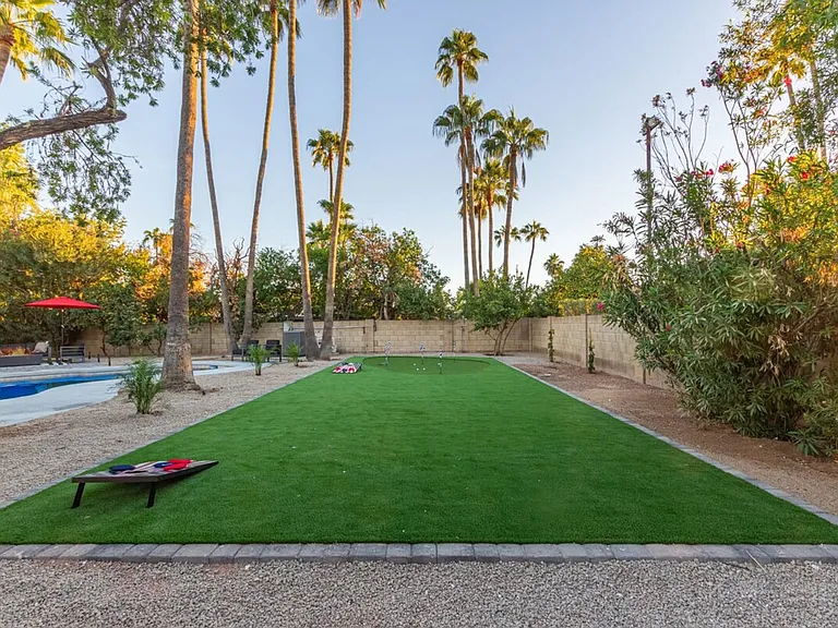 5921 E Thunderbird Rd #ID1558638P — Photo 36