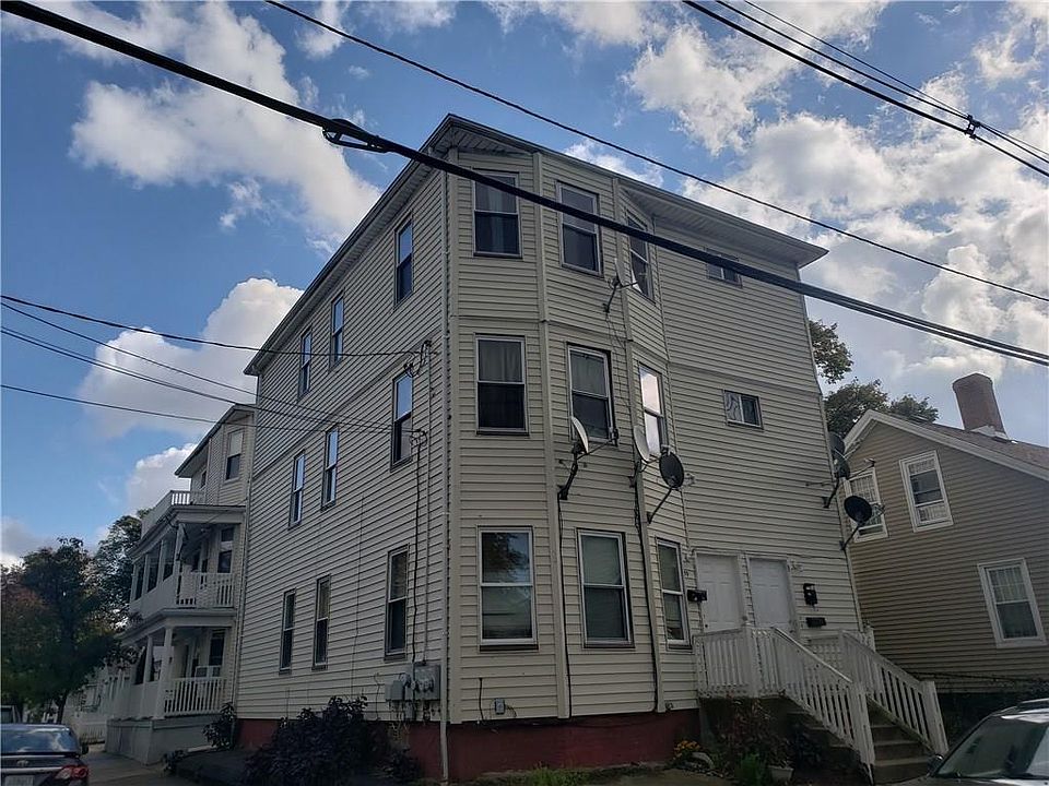 1st image of 70 Ocean St