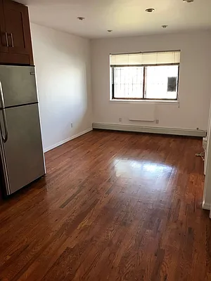 Rented by Century Homes Realty Group LLC | media 17