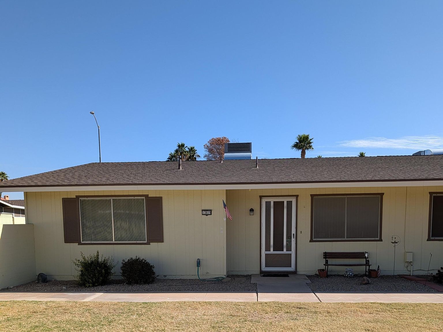 13619 N NEWCASTLE Drive, Sun City, AZ 85351 | Zillow