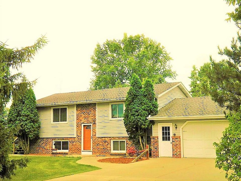 1st image of N8325 Parkview Dr