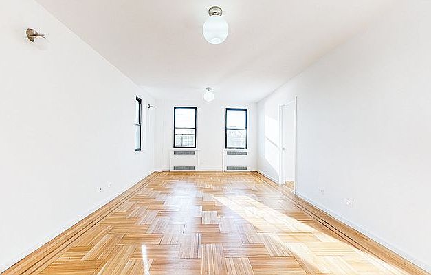 1st image of 200 Haven Ave APT 2A